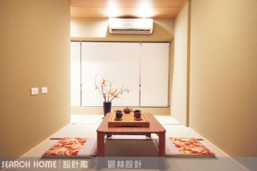 觀林_03_休閒風