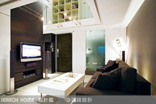 李靖緯_03_北歐風