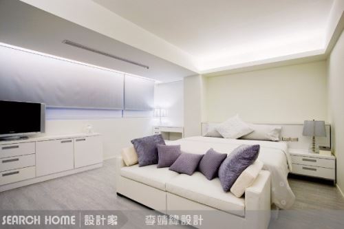 李靖緯_01_現代風