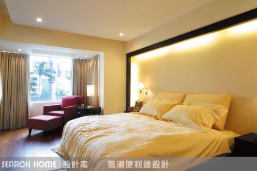 裝潢便利通_07_混搭風