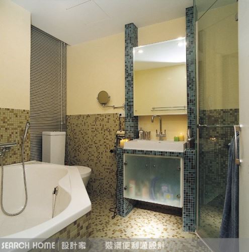 裝潢便利通_02_現代風