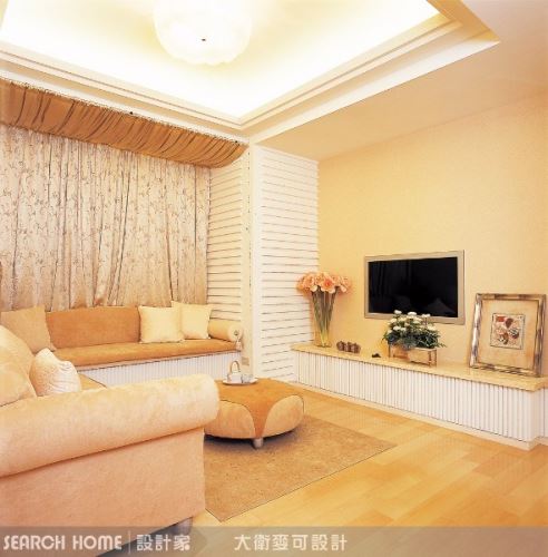 大衛麥可_07_現代風