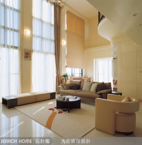 大衛麥可_06_現代風