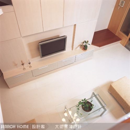 大衛麥可_05_現代風