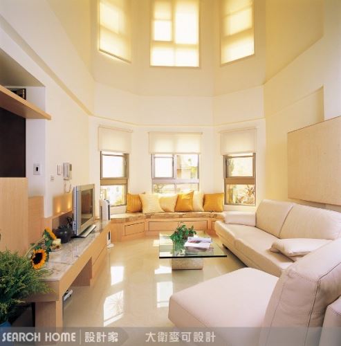 大衛麥可_03_休閒風