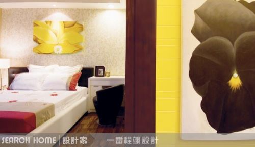 一番程翊_01_混搭風