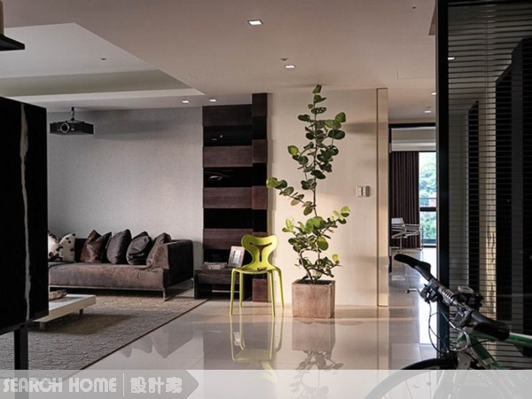50坪新成屋(5年以下)＿現代風案例圖片＿丰彤設計＿丰彤_02之14