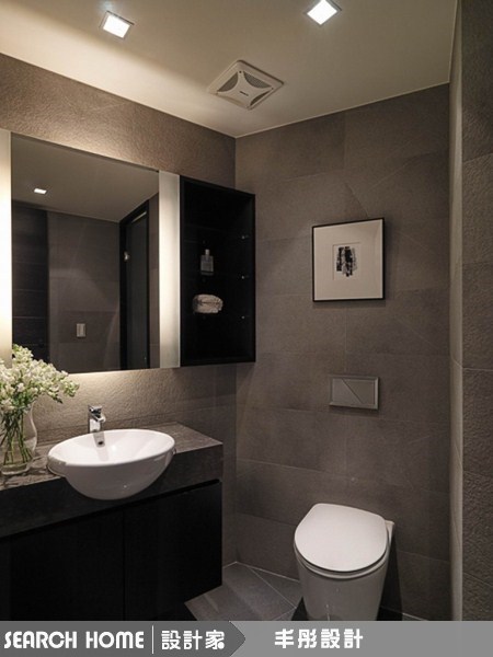 50坪新成屋(5年以下)＿現代風案例圖片＿丰彤設計＿丰彤_02之48