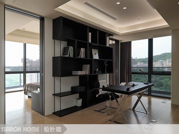 50坪新成屋(5年以下)＿現代風案例圖片＿丰彤設計＿丰彤_02之21