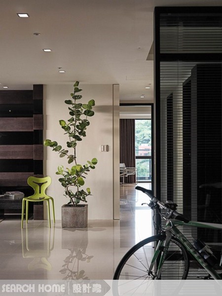 50坪新成屋(5年以下)＿現代風案例圖片＿丰彤設計＿丰彤_02之13