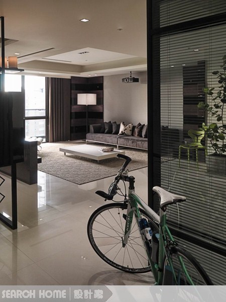 50坪新成屋(5年以下)＿現代風案例圖片＿丰彤設計＿丰彤_02之2