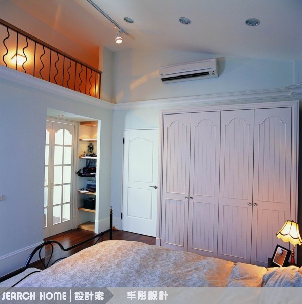 45坪新成屋(5年以下)＿新古典案例圖片＿丰彤設計＿丰彤_13之18