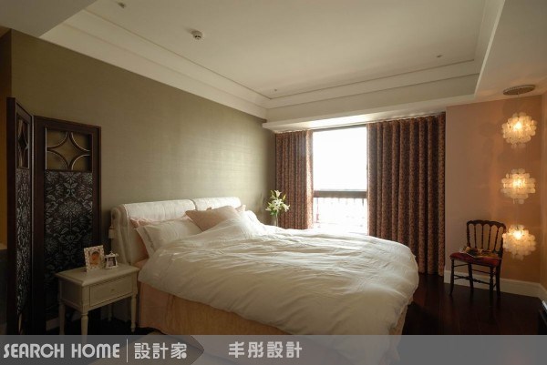 45坪新成屋(5年以下)＿新古典案例圖片＿丰彤設計＿丰彤_13之8