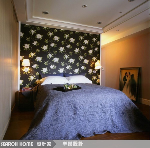 40坪新成屋(5年以下)＿混搭風案例圖片＿丰彤設計＿丰彤_12之23