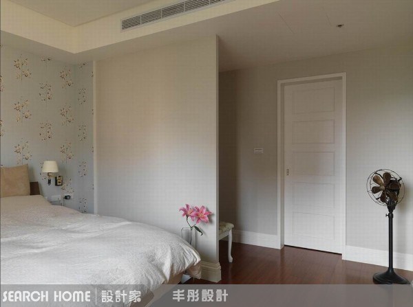 40坪新成屋(5年以下)＿混搭風案例圖片＿丰彤設計＿丰彤_12之9