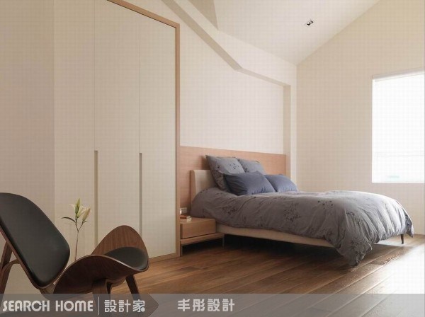 40坪新成屋(5年以下)＿混搭風案例圖片＿丰彤設計＿丰彤_11之12