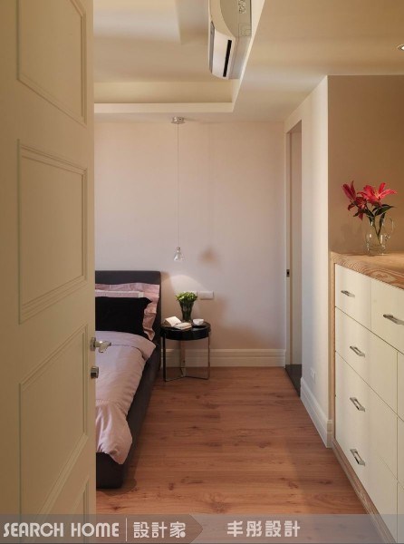 50坪新成屋(5年以下)＿新古典案例圖片＿丰彤設計＿丰彤_09之13
