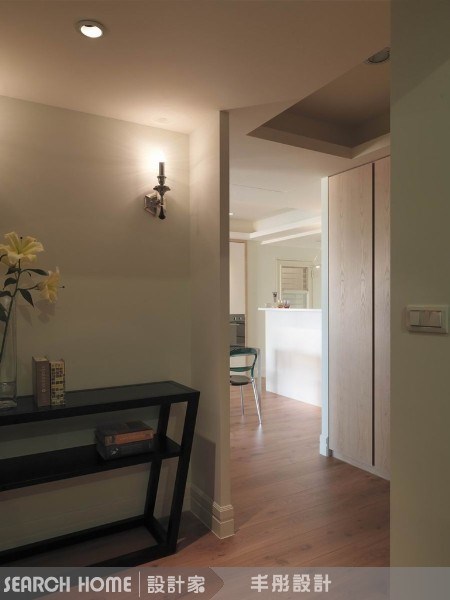 50坪新成屋(5年以下)＿新古典案例圖片＿丰彤設計＿丰彤_09之1