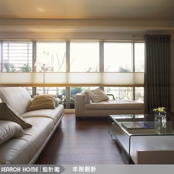 50坪新成屋(5年以下)＿新古典案例圖片＿丰彤設計＿丰彤_09之24