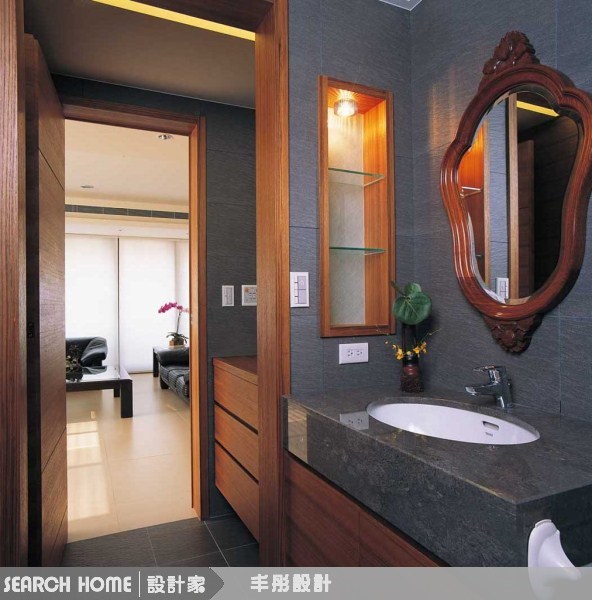 98坪新成屋(5年以下)＿現代風案例圖片＿丰彤設計＿丰彤_07之28