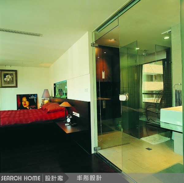 98坪新成屋(5年以下)＿現代風案例圖片＿丰彤設計＿丰彤_07之9