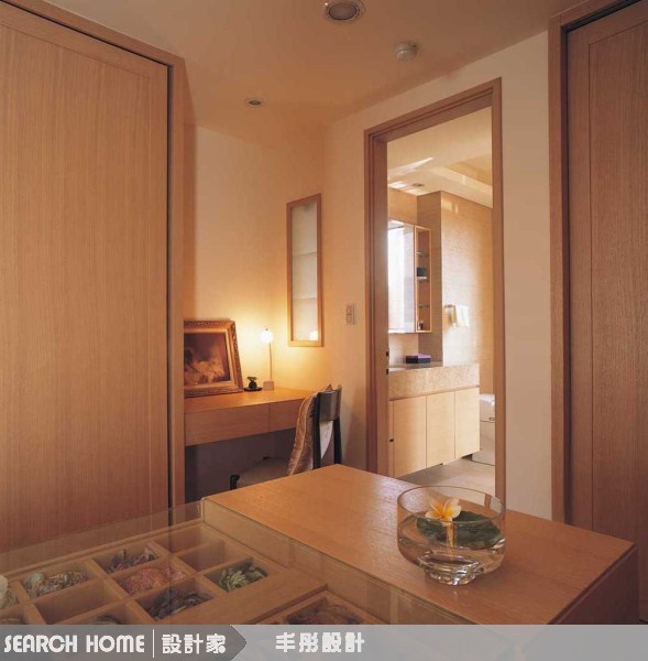 98坪新成屋(5年以下)＿現代風案例圖片＿丰彤設計＿丰彤_07之24