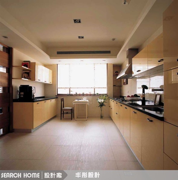 98坪新成屋(5年以下)＿現代風案例圖片＿丰彤設計＿丰彤_07之20