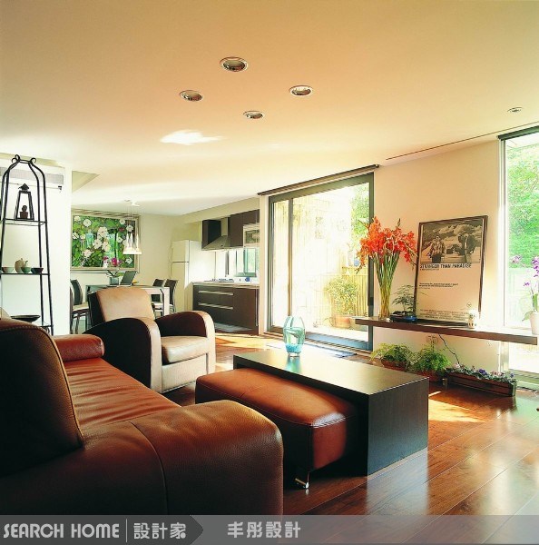 98坪新成屋(5年以下)＿現代風案例圖片＿丰彤設計＿丰彤_07之1