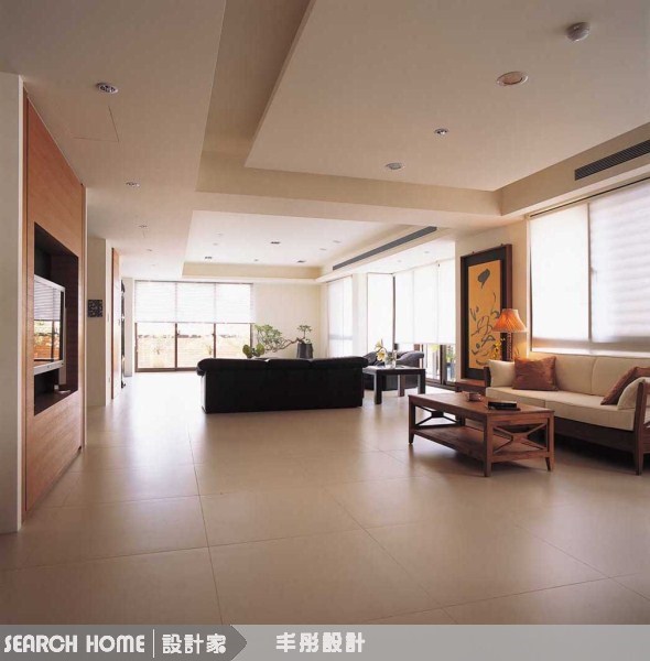 98坪新成屋(5年以下)＿現代風案例圖片＿丰彤設計＿丰彤_07之16