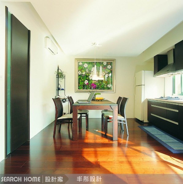 98坪新成屋(5年以下)＿現代風案例圖片＿丰彤設計＿丰彤_07之3