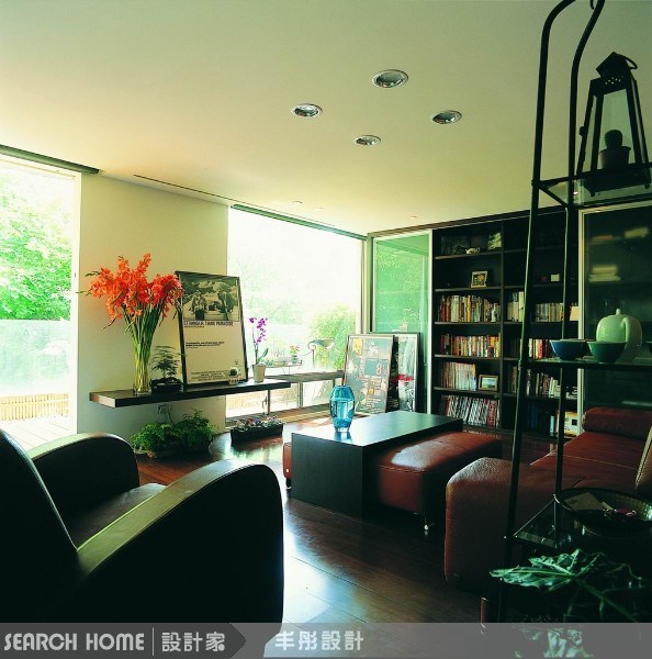 98坪新成屋(5年以下)＿現代風案例圖片＿丰彤設計＿丰彤_07之4