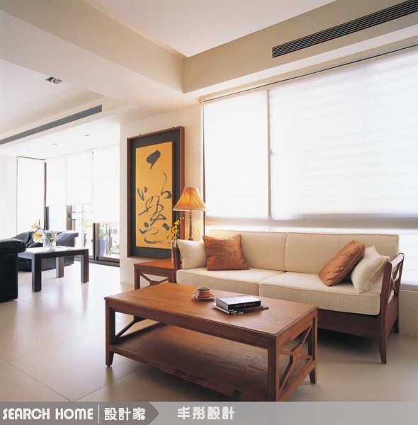 98坪新成屋(5年以下)＿現代風案例圖片＿丰彤設計＿丰彤_07之14