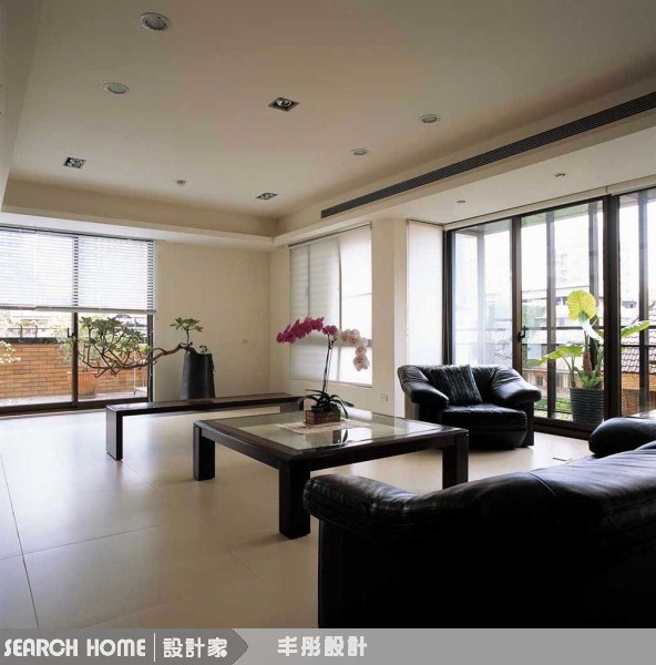 98坪新成屋(5年以下)＿現代風案例圖片＿丰彤設計＿丰彤_07之15