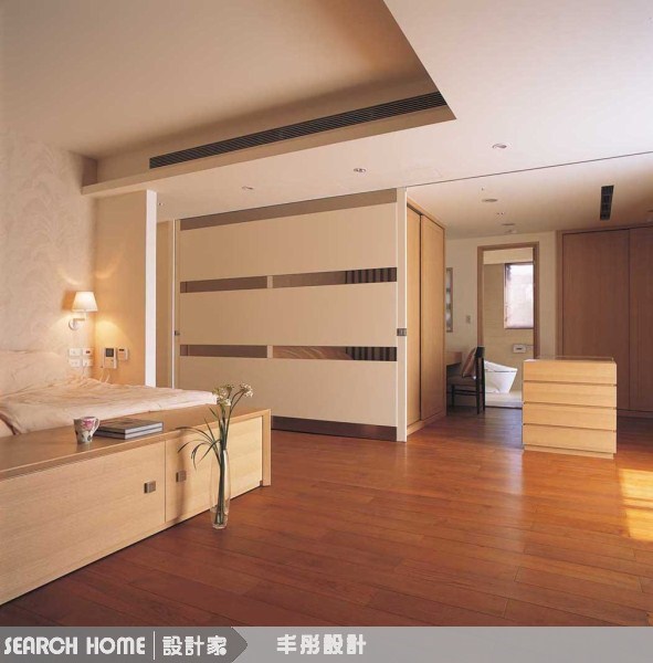 98坪新成屋(5年以下)＿現代風案例圖片＿丰彤設計＿丰彤_07之23