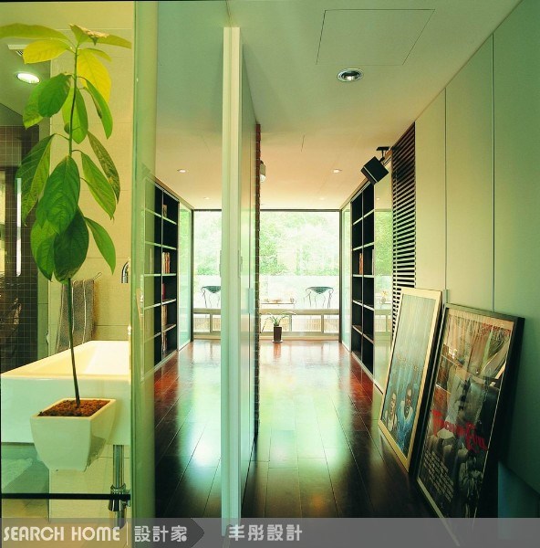 98坪新成屋(5年以下)＿現代風案例圖片＿丰彤設計＿丰彤_07之7