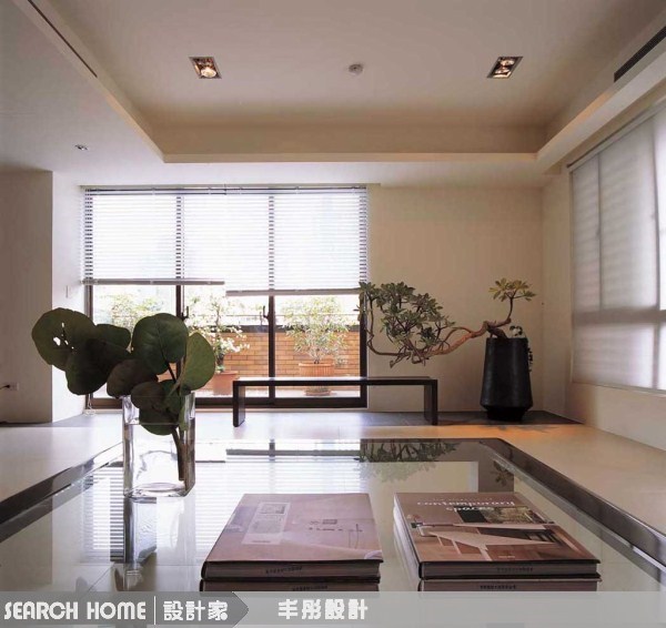 98坪新成屋(5年以下)＿現代風案例圖片＿丰彤設計＿丰彤_07之11