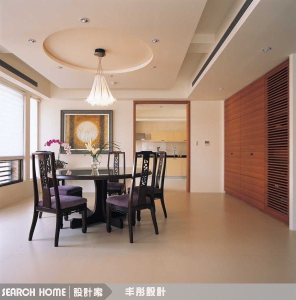 98坪新成屋(5年以下)＿現代風案例圖片＿丰彤設計＿丰彤_07之18