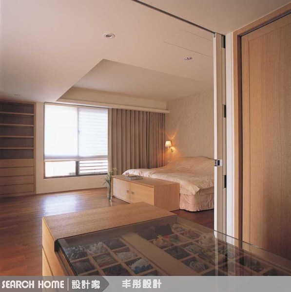 98坪新成屋(5年以下)＿現代風案例圖片＿丰彤設計＿丰彤_07之25