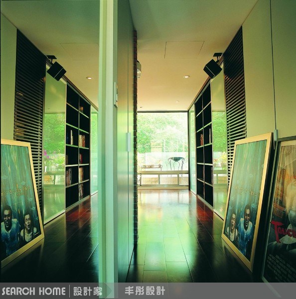 98坪新成屋(5年以下)＿現代風案例圖片＿丰彤設計＿丰彤_07之6