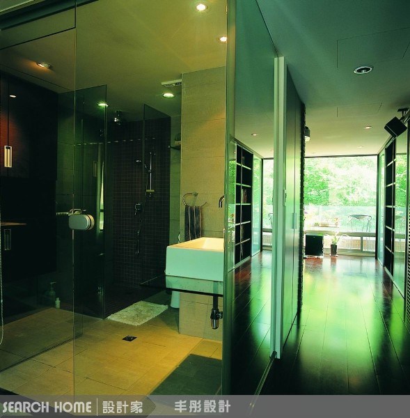 98坪新成屋(5年以下)＿現代風案例圖片＿丰彤設計＿丰彤_07之8