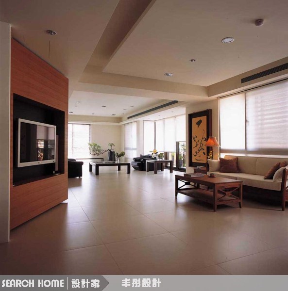 98坪新成屋(5年以下)＿現代風案例圖片＿丰彤設計＿丰彤_07之12