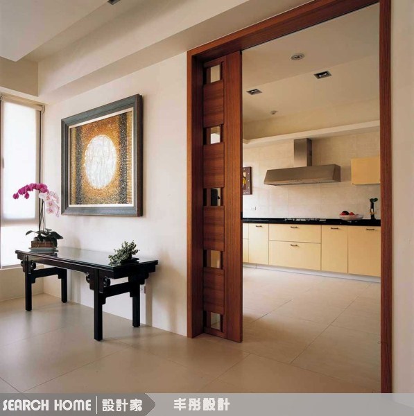 98坪新成屋(5年以下)＿現代風案例圖片＿丰彤設計＿丰彤_07之19