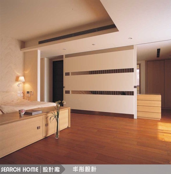 98坪新成屋(5年以下)＿現代風案例圖片＿丰彤設計＿丰彤_07之22