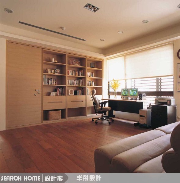 98坪新成屋(5年以下)＿現代風案例圖片＿丰彤設計＿丰彤_07之26