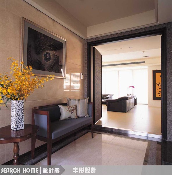 98坪新成屋(5年以下)＿現代風案例圖片＿丰彤設計＿丰彤_07之13