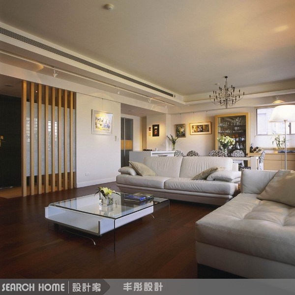 35坪老屋(16~30年)＿新古典案例圖片＿丰彤設計＿丰彤_05之10