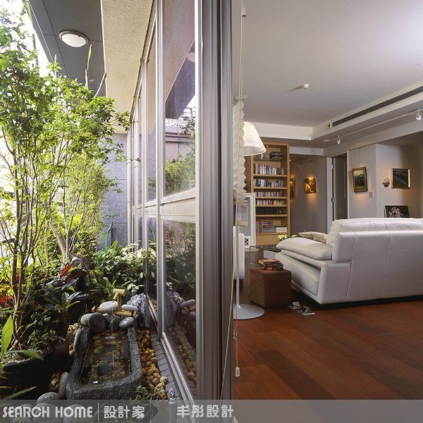 35坪老屋(16~30年)＿新古典案例圖片＿丰彤設計＿丰彤_05之6