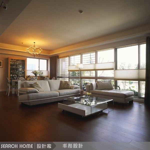 35坪老屋(16~30年)＿新古典案例圖片＿丰彤設計＿丰彤_05之7