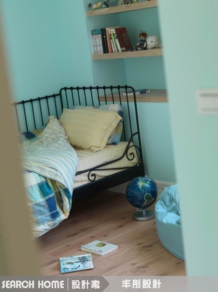 35坪老屋(16~30年)＿新古典案例圖片＿丰彤設計＿丰彤_05之34