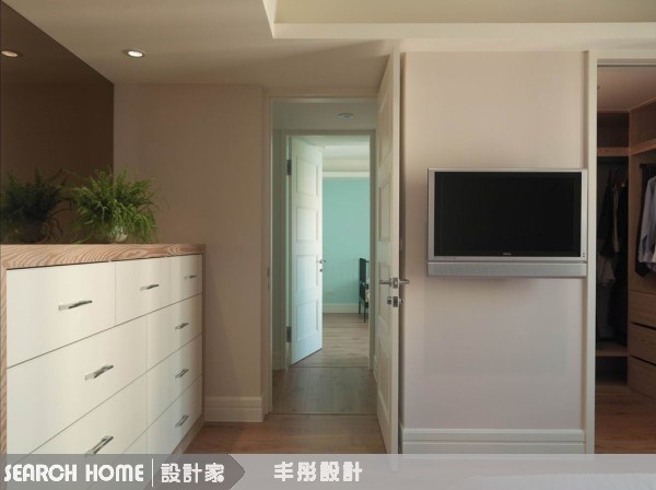 35坪老屋(16~30年)＿新古典案例圖片＿丰彤設計＿丰彤_05之32